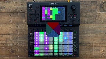 Force | Exporting Clips & Projects