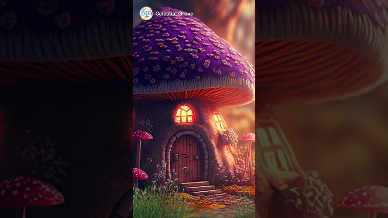 Cinematic Echoes in the Dark 