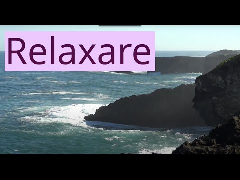 🔴 Muzica de Relaxare si Calmanta