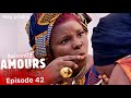Amour Brisé Saison 02 Episode 42 Mag Prod Analyse Amour Brisé Saison 02 Episode 42 Mag Prod Analyse