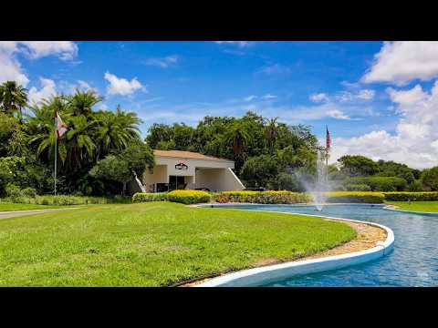 2614 Cove Cay Dr, Clearwater, FL home video tour