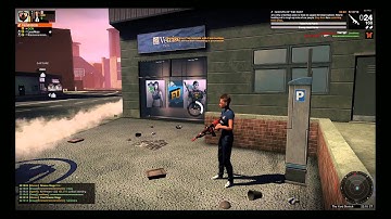 2015 07 01 APB Reloaded Jericho server CGV OcO Han play2