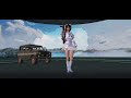 PUBG MOBILE ОБЗОР АККАУНТА