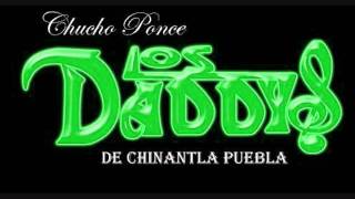 Cumbia Pirueta - Los Daddy's ( 2O11 ] chords