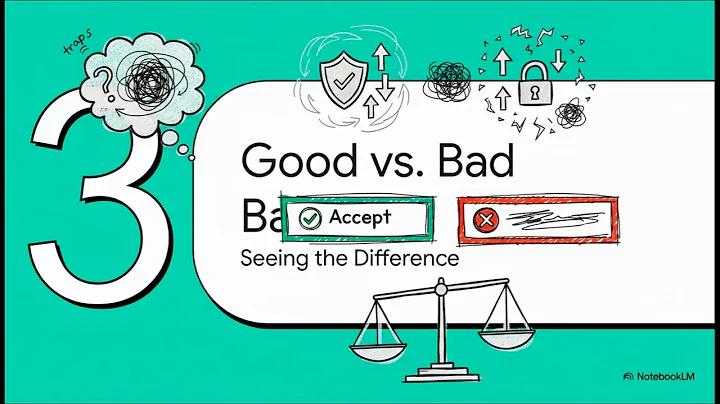 Is This Really Consent? Unmasking the Silent Cookie Trap & The Law of Data Privacy 🍪⚖️
