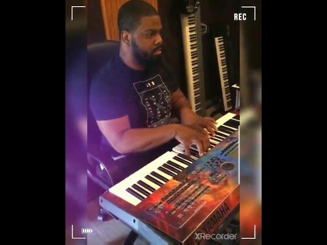 Watch New Level Entertainment Still Familiar "Flower" FT. Steve Roy on YouTube Watch New Level Entertainment Still Familiar "Flower" FT. Steve Roy on YouTube