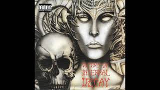 Download Lagu Victims of Internal Decay (USA) - Victims of Internal Decay (Album 1993) MP3