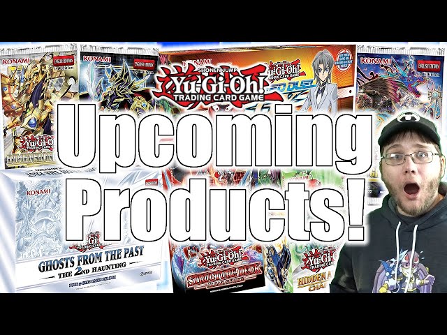 most expensive yugioh card blue eyes Amazon.com: MISKD Yu-Gi-Oh!! Blue Eyes Ultimate Dragon!! 3 Blue Eyes White  Dragon's! All Rare 20 Yugioh Card Lot!! : Toys & Games