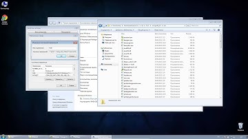 Develop And Build Android Apps With Qt 5.1