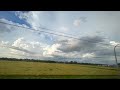 札幌市立西園小学校・校歌