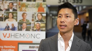 The benefits of bispecific antibodies over CAR-T cell therapy in lymphoma