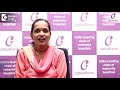 Normal range for Gestational Diabetes Test| HbA1c | Pregnancy Diabetes Test | GTT-Dr.Poornima Murthy Mp3 Song