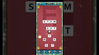 word cross game level 71 to level 80 screenshot 4