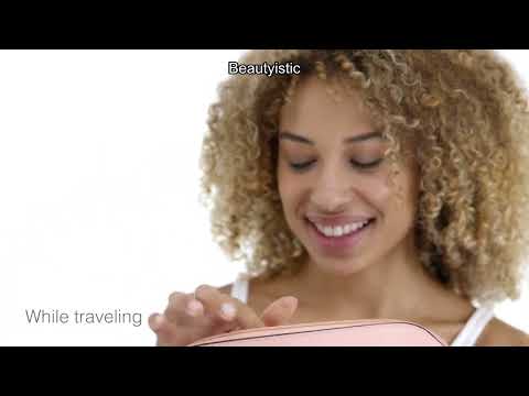 Avène Thermal Spring Water Review: Calming Mist for Sensitive Skin – Is It Worth It?