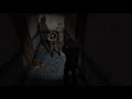 Silent Hill 2 PC Enhanced Edition / CachyOS (Linux) / RX 9070 XT / 4K