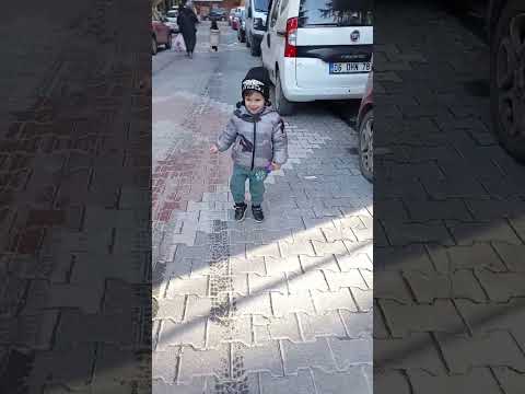 ماحدا بيشترك بقناتي