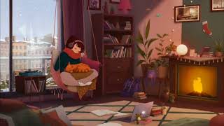 Download Premium Soulful Deep House Premium Music Only Inspired By Chill Gang Video MP3 Premium Soulful Deep House Premium Music Only Inspired By Chill Gang