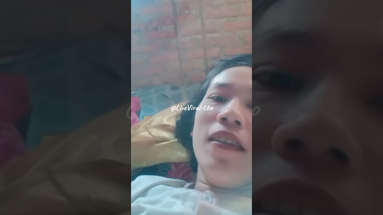 @LiveViral-t6o Tutorial on breastfeeding a baby when the baby cries 