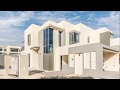 Maple - Stunning 4 Bedroom Corner Villa with Huge Plot in Dubai Hills Estate