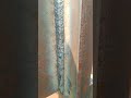 309  Stick welding 💥💥