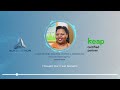 Keap Coaching 5 Star Review of Automation Agency