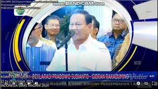 cl patroli malam   op fokus pagi 23/10/2023 8/4/1445