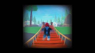 Treat Me Like White Tees