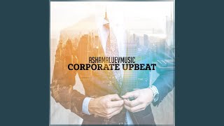 Corporate Upbeat