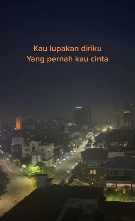 Cinta Dan Permata #panbers #tembagakkenangan #memories
