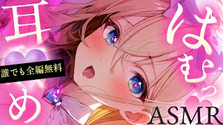 Macoto ASMR まこと。の配信のサムネイル画像