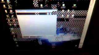 Sapphire hd4850 problem