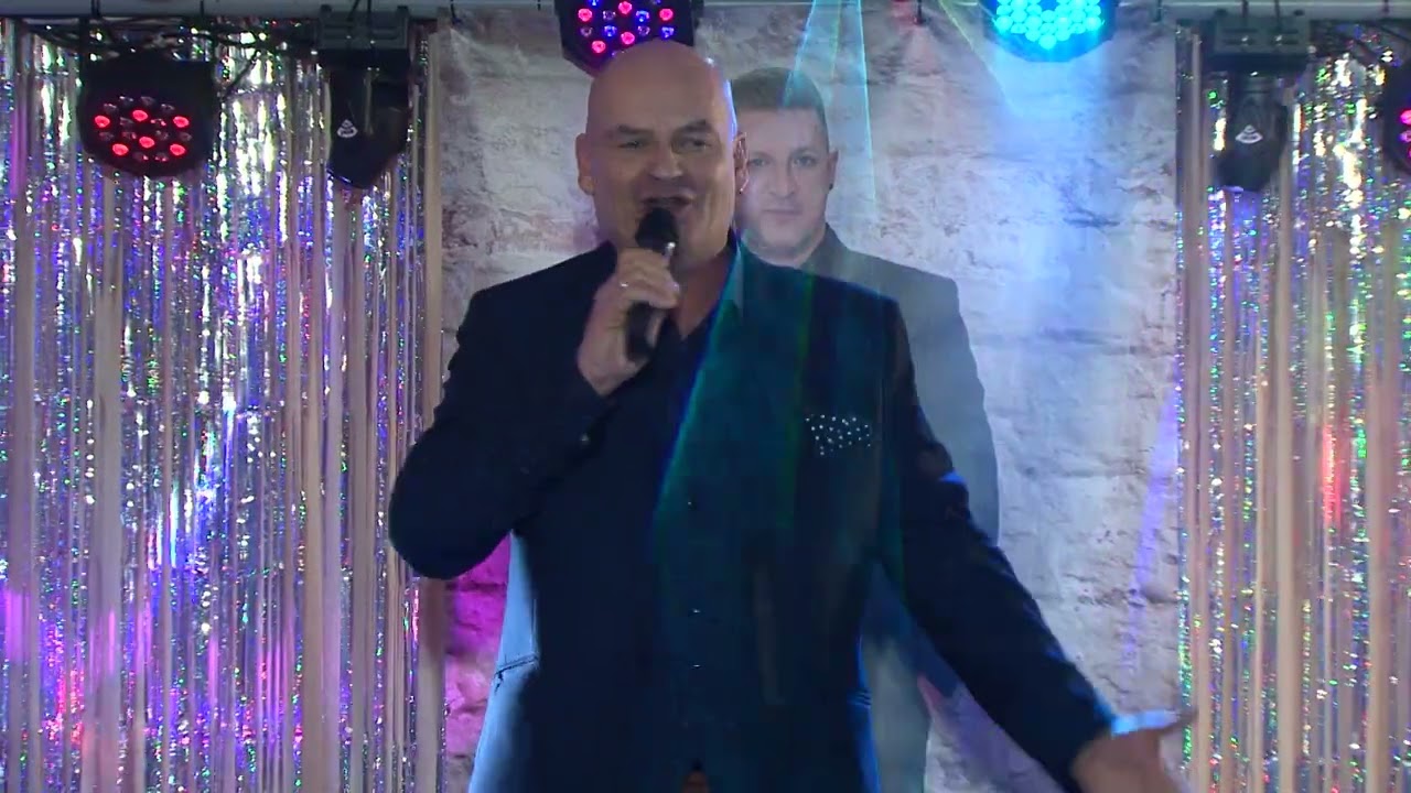 Lagzi Laci - Az élet gyönyörű / Dalok mindenkinek Csibész Tóth Mikivel