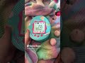 Build an outfit #pastel #fasion #fairykei #outfit #alternative #kawaii #wlw #shorts #grwm #fitcheck