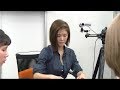 夕刊フジ杯争奪麻雀女流リーグ２０１８　第２節東日本リーグ東京６組１回戦