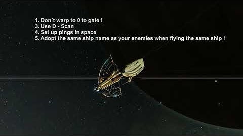 NFG Ami gate camp fails miserably: Cowardly veterans run from 11 day old newbie in an empty Gnosis!