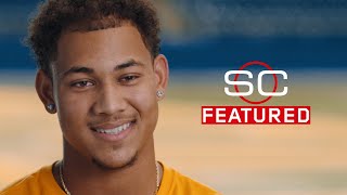 Trey Lance: Leave No Doubt | SC Featured