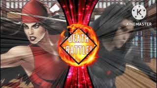 Abcdefu(Rock Cover)-Rain Paris.