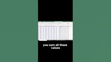 Using WEKA for Machine Learning in Geochemical Data Analysis