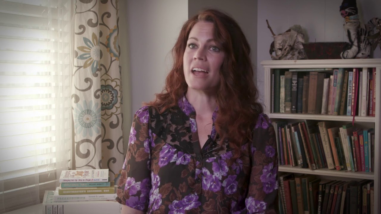 Knots  A Forced Marriage Story