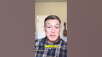 Shainin - the hidden mind behind quality. Lean Six Sigma flipped his methods! #SixSigma #Business