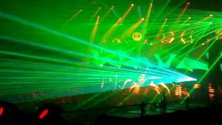 B-Front - Reverze 2012.mp4