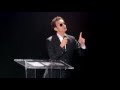 Nicolas sarkozy par grald dahan 2  spectacle  de droite  gauche  casino de paris  2009