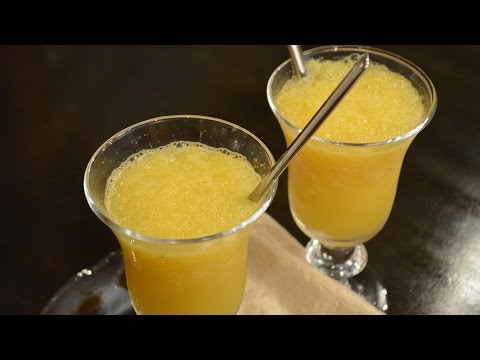 citrus-slush-cocktail