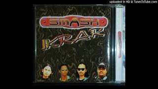 Smash - Noktah Percintaan