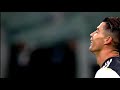 برابرابرا مهارات كرستيانو رنالدو