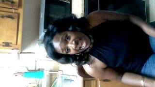 PERFECTLOCKS.COM REVIEW INDIAN REMY HAIR TIGHT CURLY