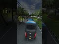 bus driver on top 🔝 😁😅 #business #gaming #gameplay #shorts #shortvideo #youtubeshorts #trending
