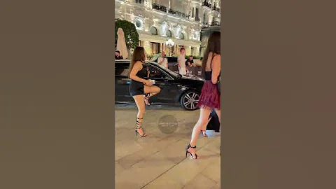 Monaco Lifestyle #monaco #billionaire #fashion #luxury #fypシ゚viral #fyp #foryou