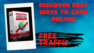 How To Make 200$ PER DAY with ClickBank Without A Website?