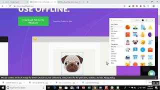 download icon windows 10 free all screenshot 5